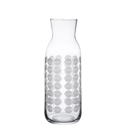 Karaff Stig Lindberg Berså 1,2L