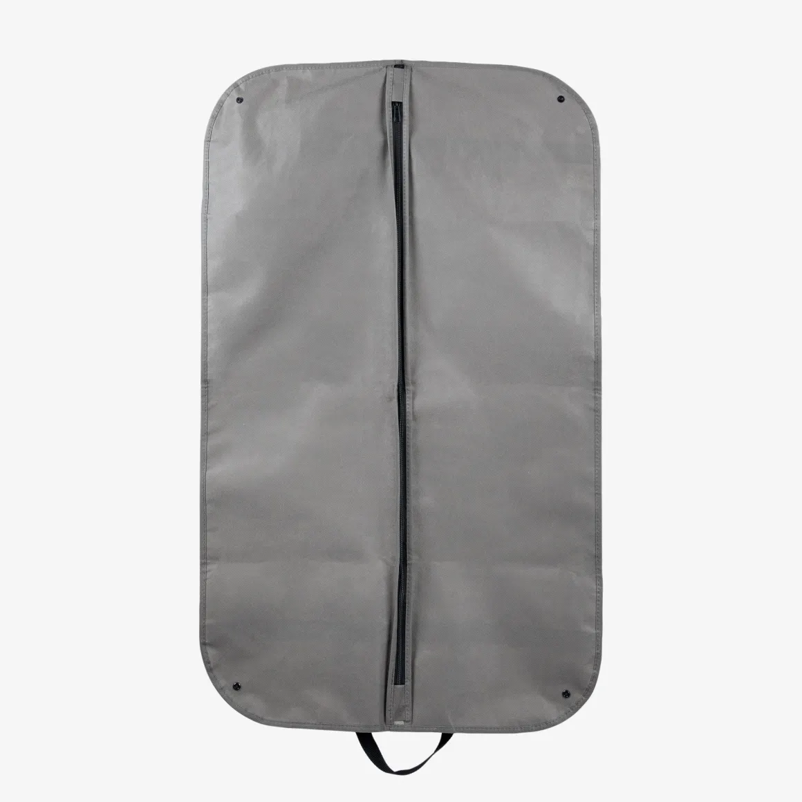 Klädöverdrag PET 60x100cm