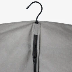 Klädöverdrag PET 60x100cm