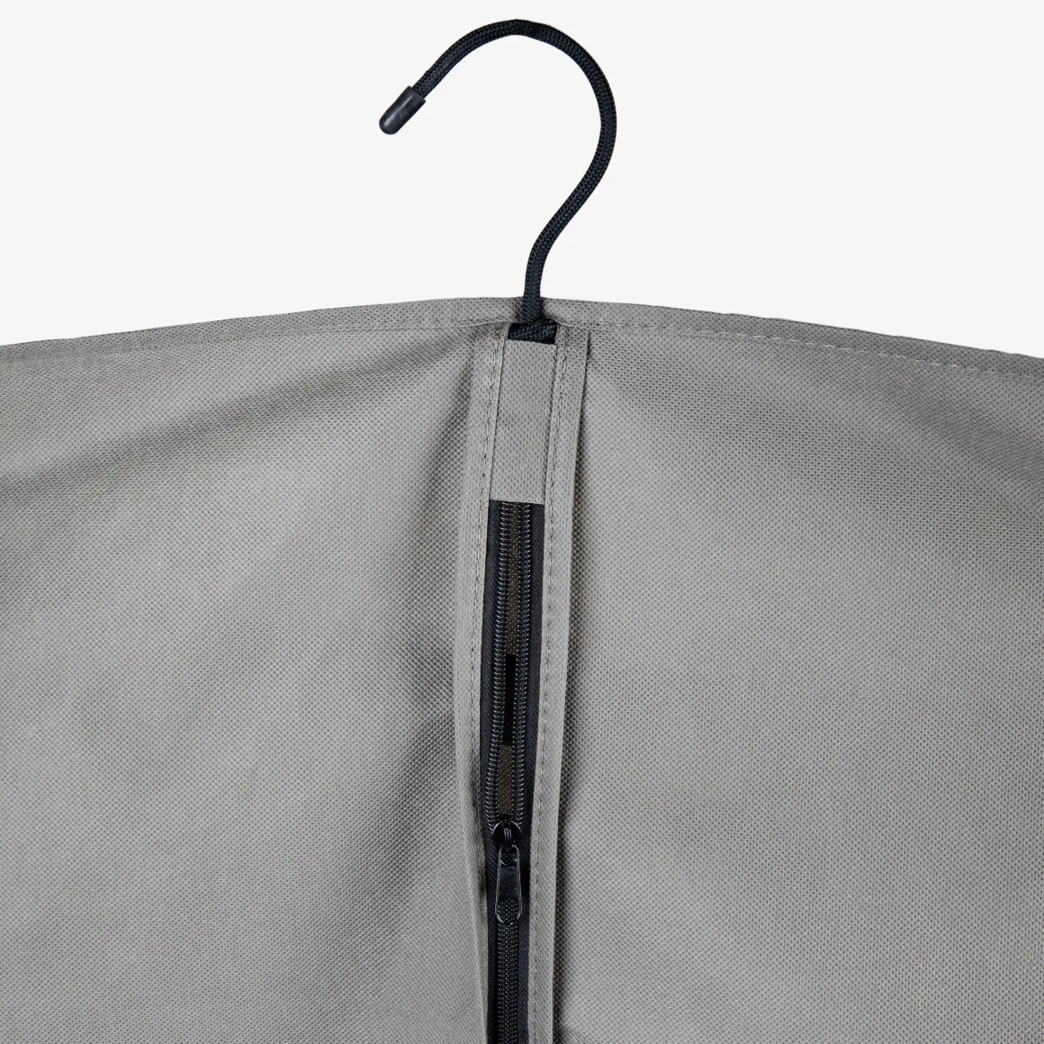 Klädöverdrag PET 60x100cm