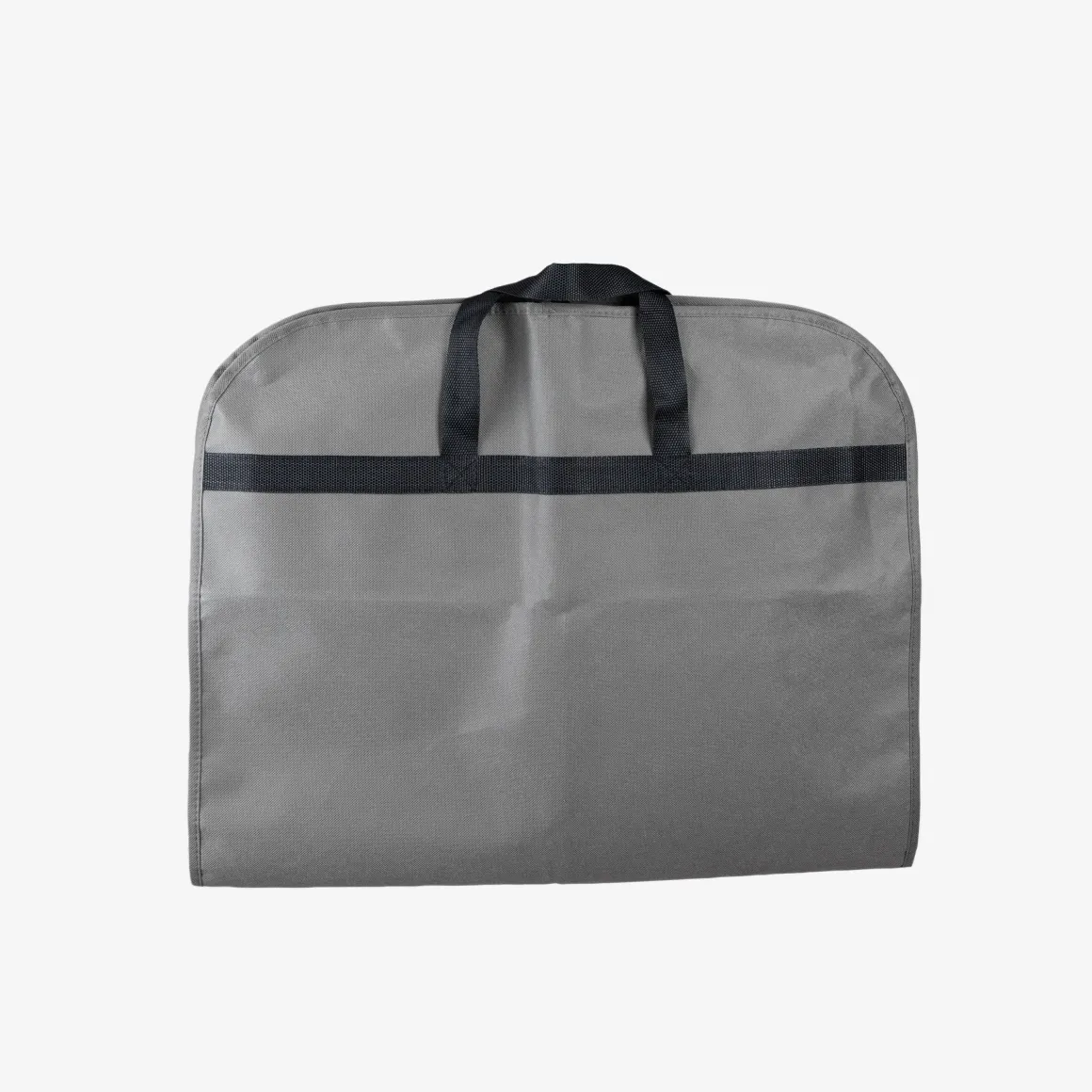 Klädöverdrag PET 60x100cm