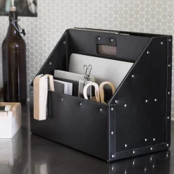 Klämma Enkel 5-p Stål