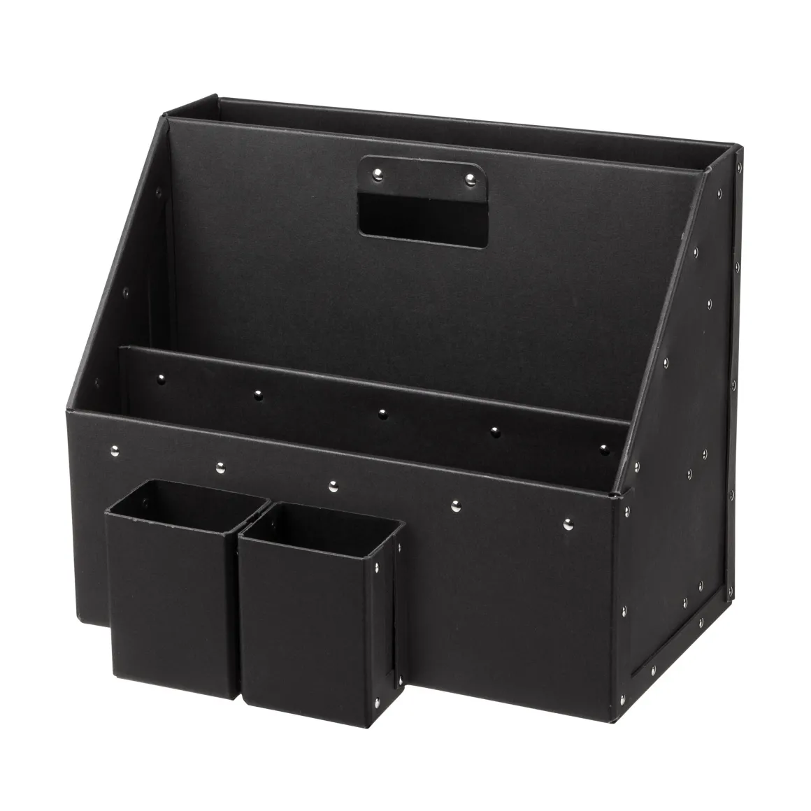 Kontorskit Bärbar Grafit