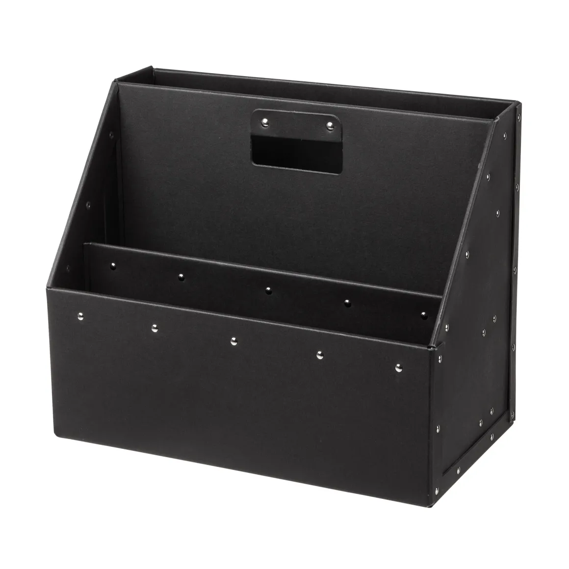 Kontorskit Bärbar Grafit