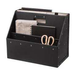 Kontorskit Bärbar Grafit