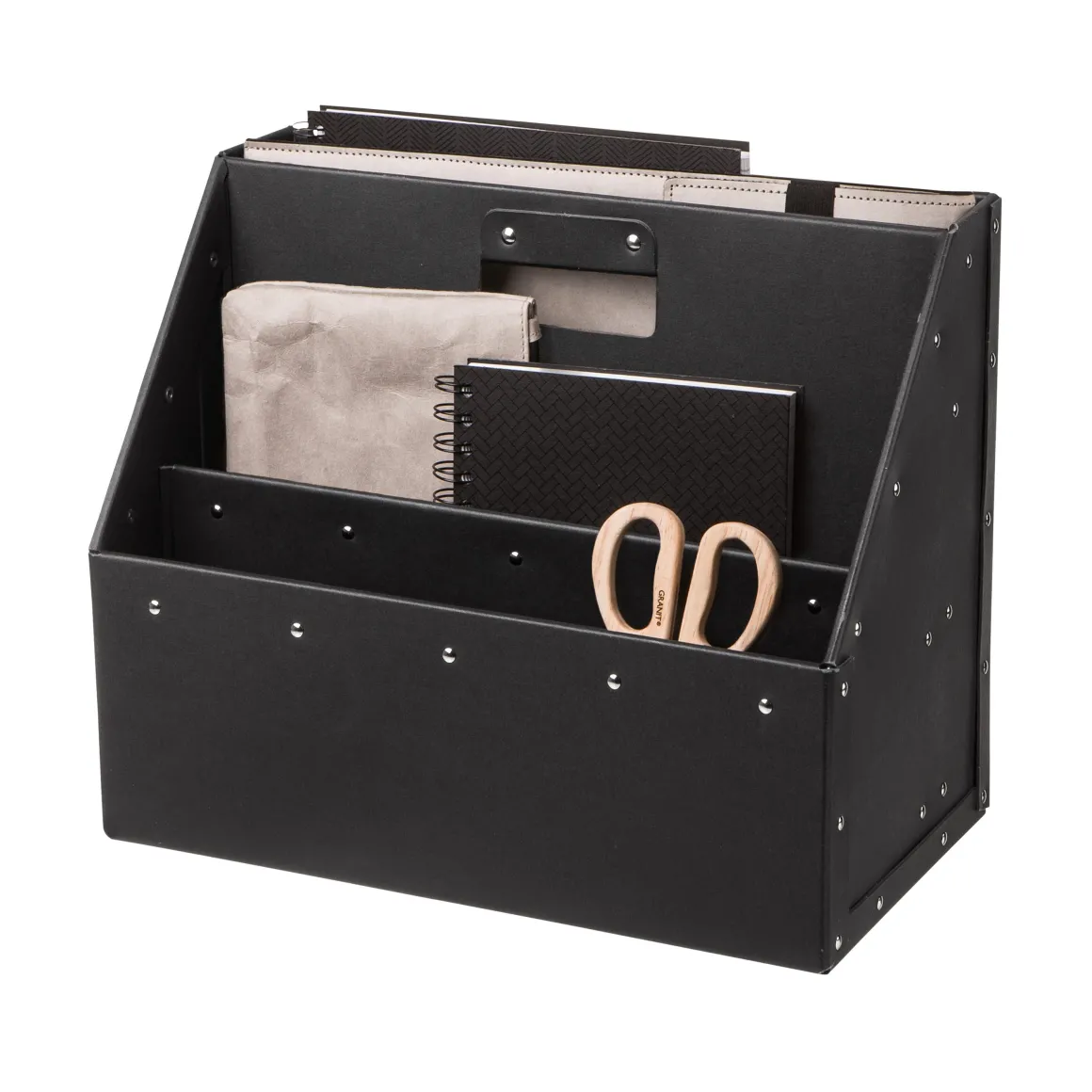 Kontorskit Bärbar Grafit