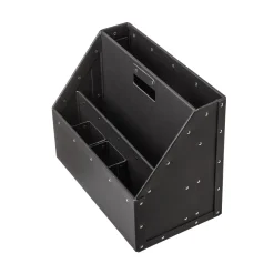 Kontorskit Bärbar Grafit