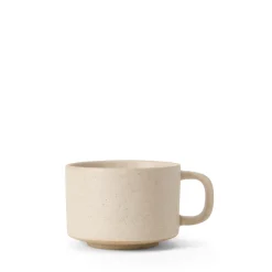 Kopp Taste 32cl Beige