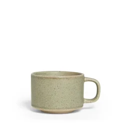 Kopp Taste 32cl Grön