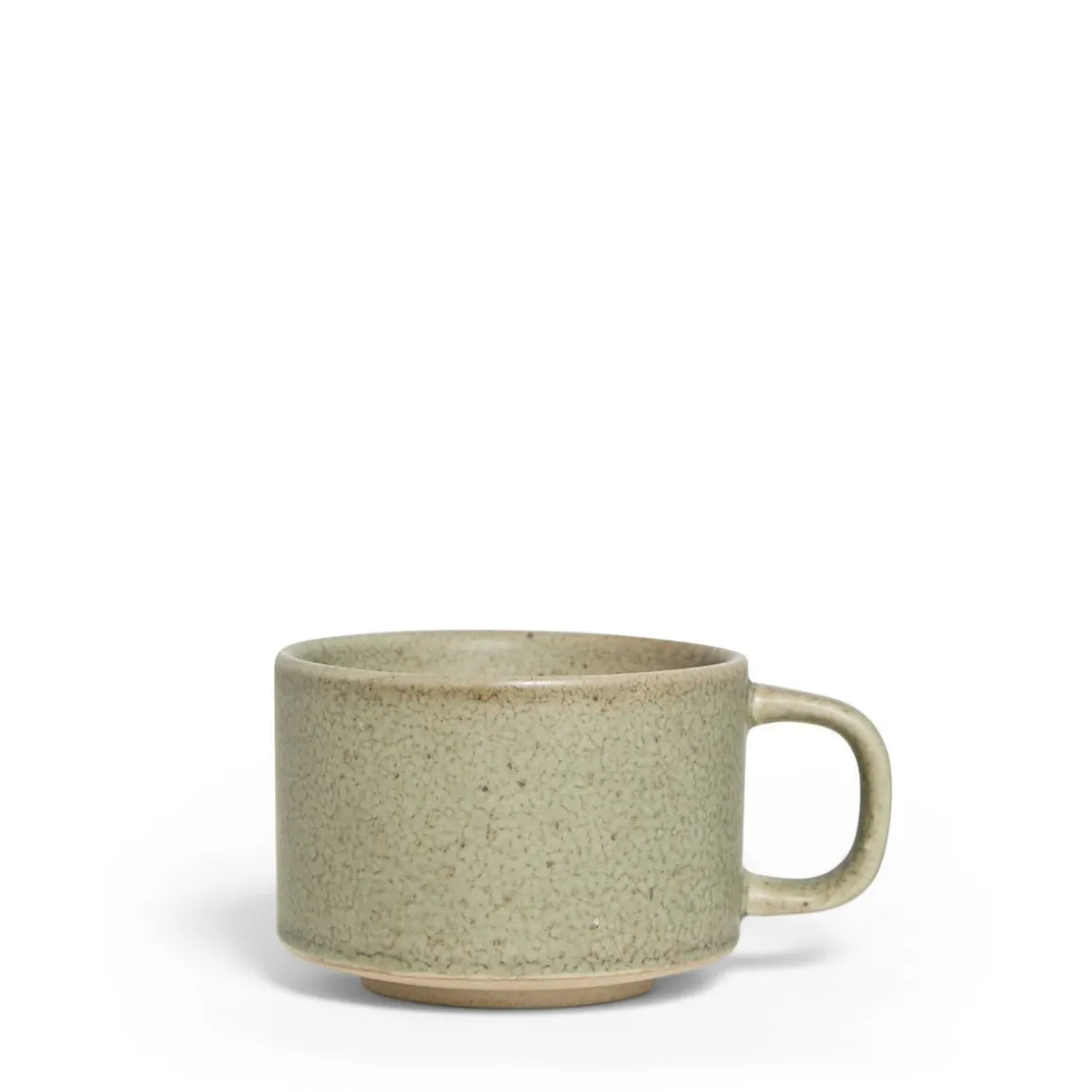 Kopp Taste 32cl Grön