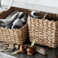 Korg Abaca 20,5x27,5cm