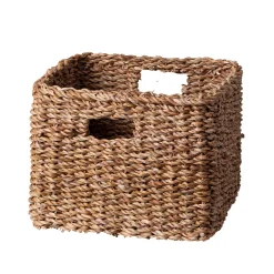 Korg Hogla Kub 25x25cm