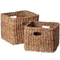 Korg Hogla Kub 25x25cm