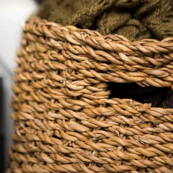 Korg Hogla Kub 25x25cm