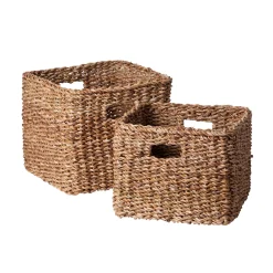 Korg Hogla Kub 31x31cm