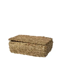 Korg Hogla Lock 17x25cm