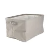 Korg Hopvikbar 31x45cm Beige