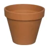 Kruka Terrakotta 13,5cm