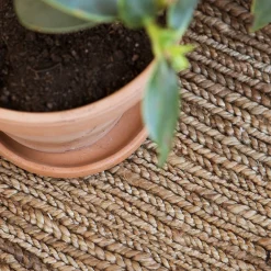 Kruka Terrakotta 18cm