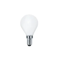 Ljuskälla E14 LED 2W Opal