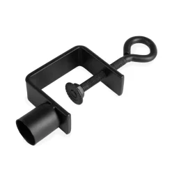 Ljusstake Skruva Fast