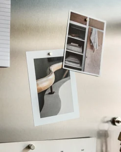 Magnet Stark 8-p 0,3x0,6cm