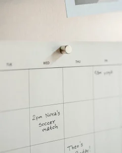 Magnet Stark 4-p 1x1cm