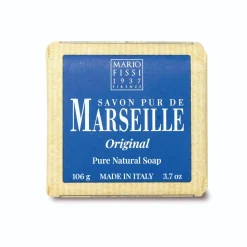 Marseilletvål Original 106g