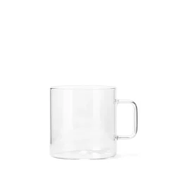 Mugg Glas 32cl