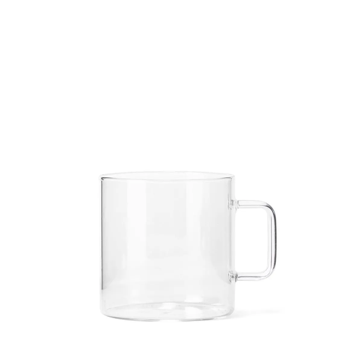Mugg Glas 32cl