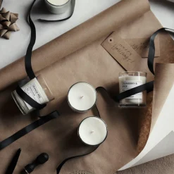 Omslagspapper 10m Kraft