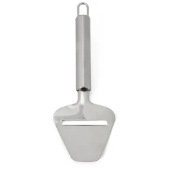 Osthyvel 20cm Rostfritt Stål