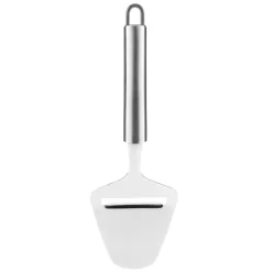 Osthyvel 24cm Rostfritt Stål