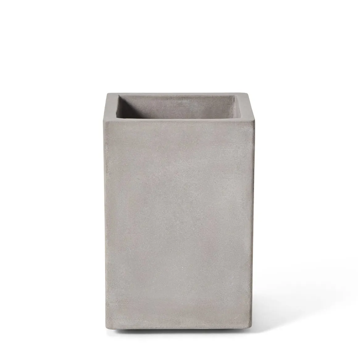 Pennhållare Eino 8x8cm Betong