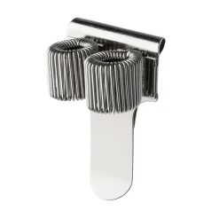 Pennhållare Klämma