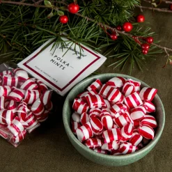 Polkakarameller 150g