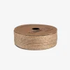 Presentband Jute 10m