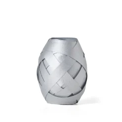 Presentband 10m Silver