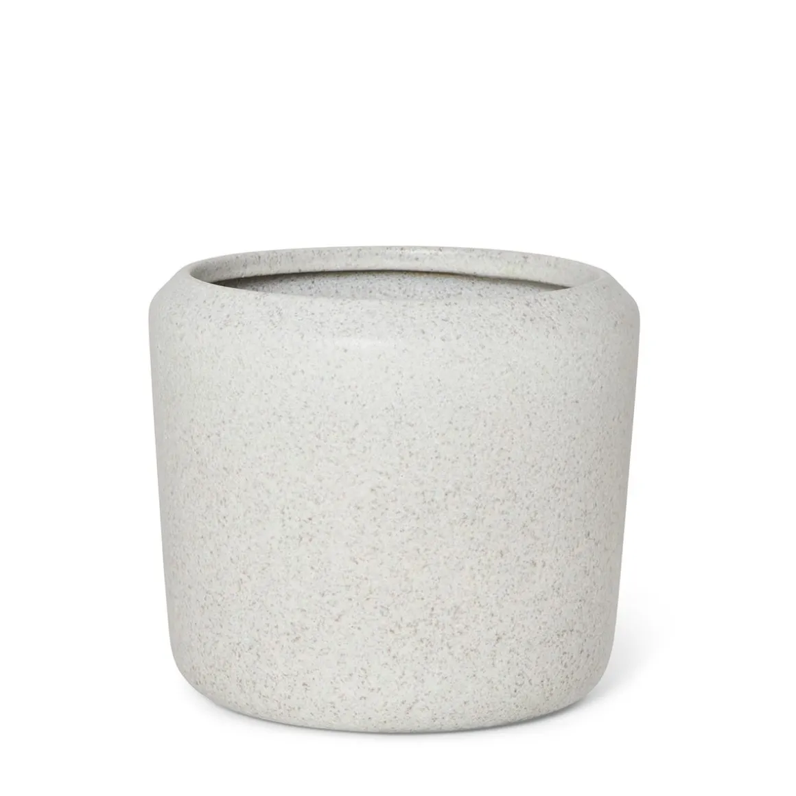 Stengodskruka Nuance 22,5x25,6cm