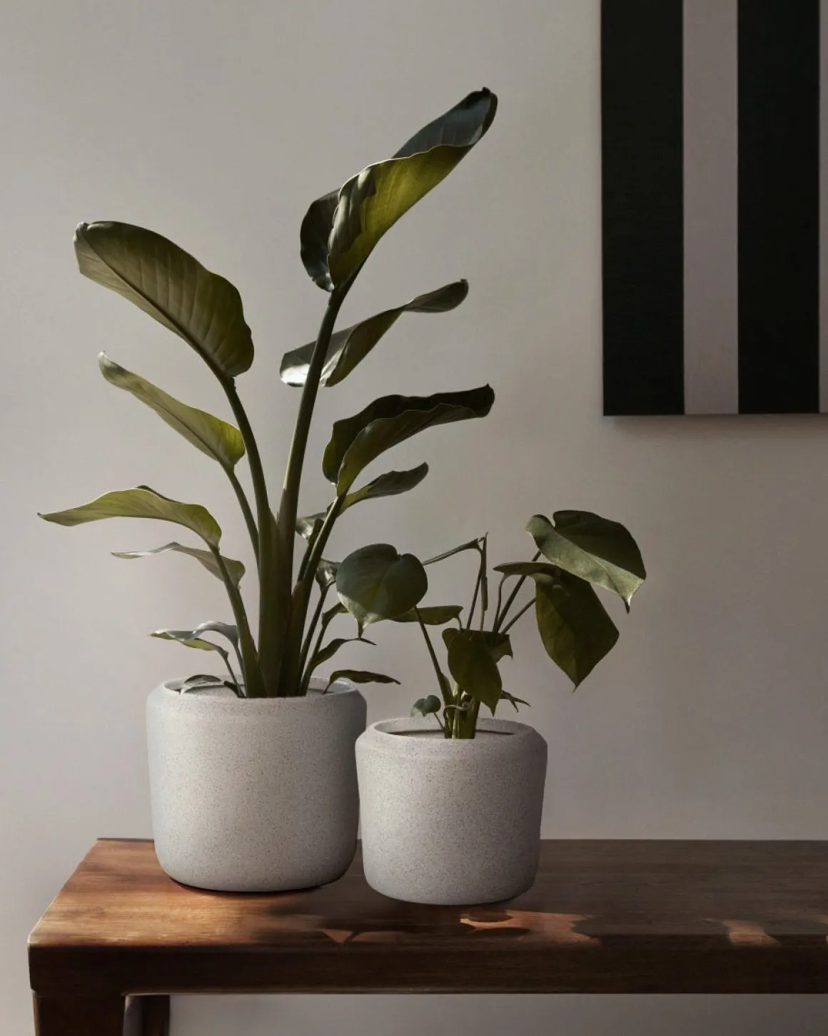 Stengodskruka Nuance 22,5x25,6cm