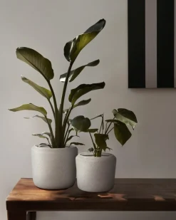 Stengodskruka Nuance 18,6x21,6cm