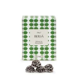 Stig Lindberg Berså Punchpraliner