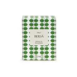 Stig Lindberg Berså Punchpraliner