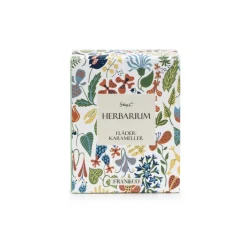 Stig Lindberg Herbarium Fläderkarameller