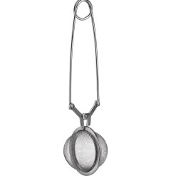 Tesil Rostfritt Stål