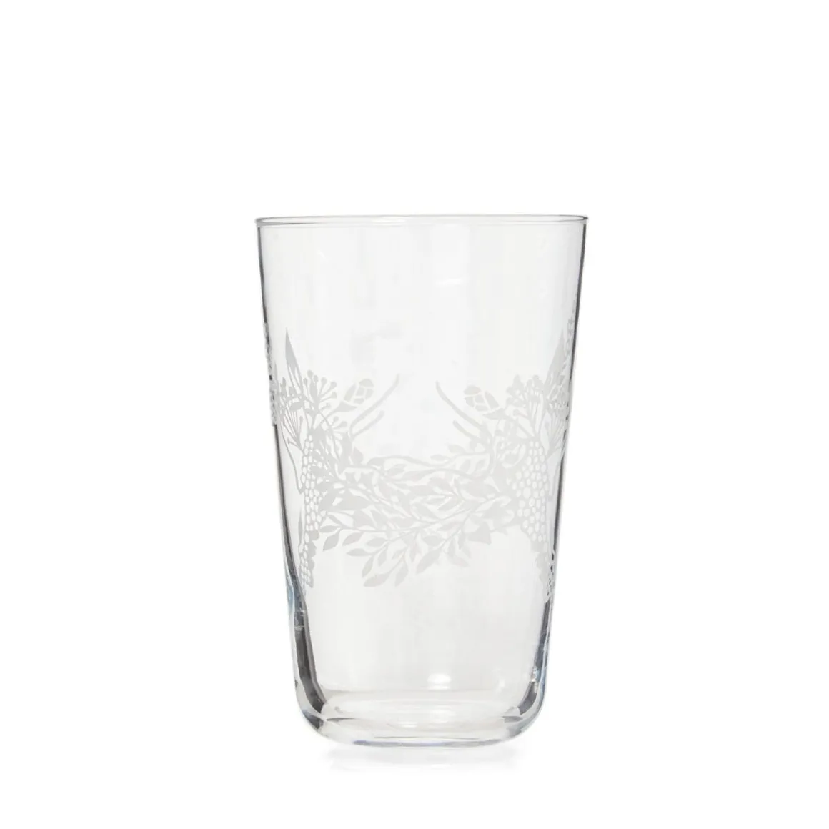 Toshiyuki Fukuda Dricksglas 40cl