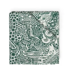 Toshiyuki Fukuda Duk 140x240cm Linnemix