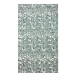 Toshiyuki Fukuda Duk 140x240cm Linnemix