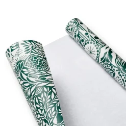 Toshiyuki Fukuda Omslagspapper 10m