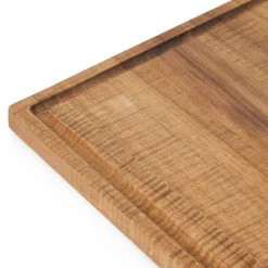 Trancherbräda 41x28cm FSC Akacia